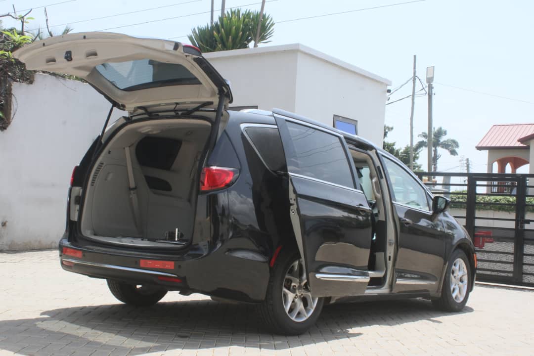 hearse_1