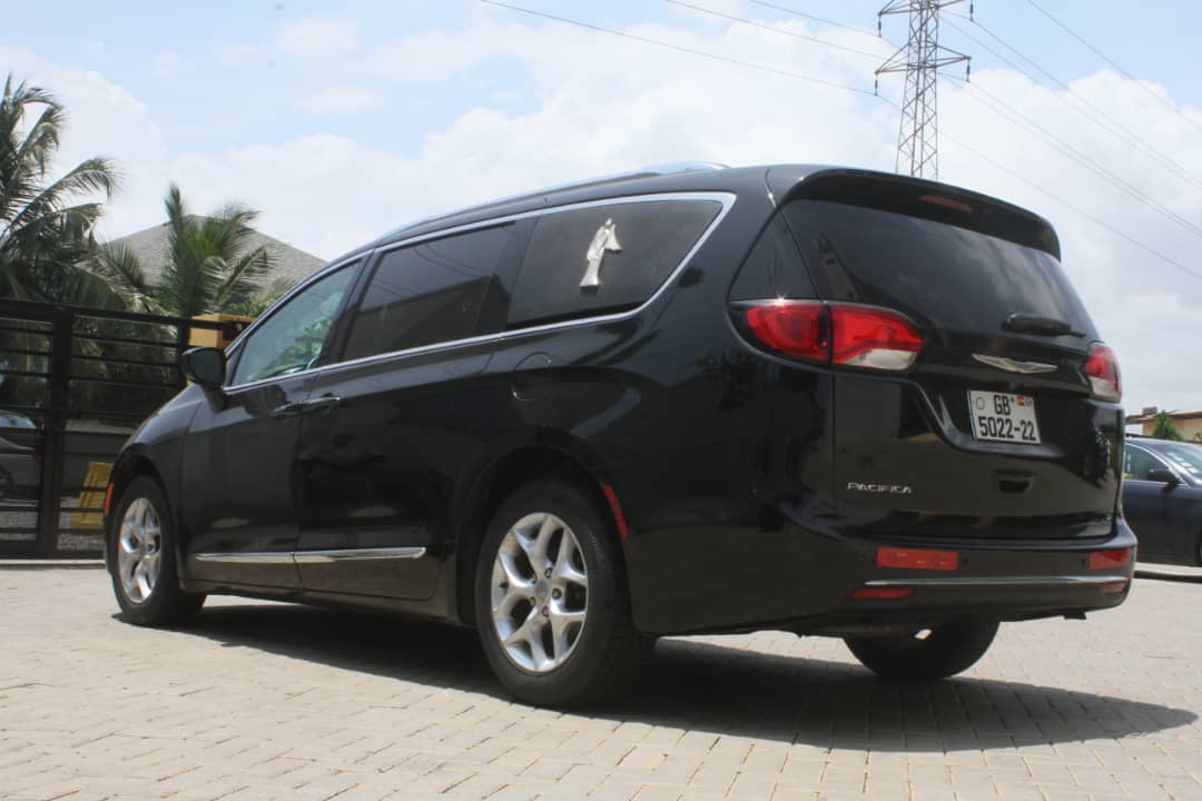 hearse_3