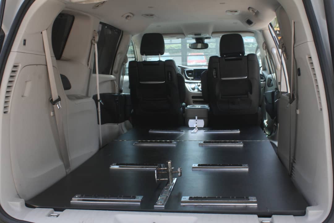 hearse_4